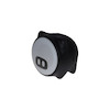 اسپیکر بی سیم GreatNice مدل GTS-2140 - مشکی - TCO