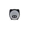 اسپیکر بی سیم GreatNice مدل GTS-2140 - مشکی - TCO