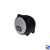 اسپیکر بی سیم GreatNice مدل GTS-2140 - مشکی - TCO