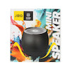 اسپیکر بی سیم JBQ مدل WSP-20 Mini - مشکی