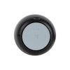 اسپیکر بی سیم JBQ مدل WSP-20 Mini - مشکی