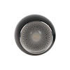 اسپیکر بی سیم JBQ مدل WSP-20 Mini - مشکی