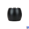 اسپیکر بی سیم JBQ مدل WSP-20 Mini - مشکی