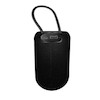 اسپیکر بی سیم GreatNice مدل GTS-2072 - مشکی - TCO