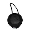 اسپیکر بی سیم GreatNice مدل GTS-2072 - مشکی - TCO