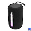 اسپیکر بی سیم GreatNice مدل GTS-2072 - مشکی - TCO