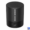 اسپیکر بی سیم HONOR مدل BOE-ME00 - مشکی NZ
