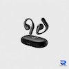 هندزفری بلوتوثی ANKER مدل AeroFit A3872H11 - مشکی (گارانتی 18ماهه حافظه طلایی ایستا)
