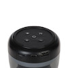 اسپیکر بی سیم VIPLATINA مدل VSW04 - مشکی (گارانتی 6 ماه تعویض نیکان همراه)
