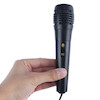 اسپیکر بی سیم GreatNice مدل GTS-1637 - مشکی - TCO