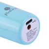 اسپیکر میکروفون بی سیم ProOne مدل PMB68 - آبی