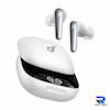 ایربادز بی سیم ANKER مدل Liberty 4 Pro A3954H21 سفید | گارانتی ۶ ماهه روبی تک
