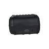 اسپیکر بی سیم Greatnice مدل GTS-2005 - مشکی - TCO