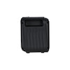 اسپیکر بی سیم Greatnice مدل GTS-2005 - مشکی - TCO