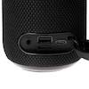 نوع اتصالبی سیمرابط اتصالBlueTooth - USB - TF Cardنوع درگاه شارژType-Cتوان5 واتمدت زمان کارکردحدود 6 ساعتقابلیت ضد آبدارد IP65 3520 اسپیکر بی سیم Wiwu 5W ضدآب مدل PLAY FUN H8 - سفید (گارانتی شش ماهه شرکتی) نوع اتصالبی سیمرابط اتصالBlueTooth / TF Cardنورپردازینداردتوان5Wمنبع تغذیهباتری قابل شارژمدت زمان کارکرد6 ساعتمدت زمان شارژ90 دقیقهابعاد14x7 سانتیمترنوع درگاه شارژType-CتوضیحاتIPX86 3550 نوع اتصالبی سیمرابط اتصالBlueTooth / TF Cardنورپردازینداردتوان5Wمنبع تغذیهباتری قابل شارژمدت زمان کارکرد6 ساعتمدت زمان شارژ90 دقیقهابعاد14x7 سانتیمترنوع درگاه شارژType-CتوضیحاتIPX86 4280 منبع تغذیهباتری قابل شارژتوان12Wمدت زمان کارکرد2 ساعتابعاد20X16x31 سانتیمترنوع اتصالبی سیم و باسیممدت زمان شارژ120 دقیقهنورپردازیRGBگارانتیشش ماهه آروین سپهرتوضیحاتدارای میکروفونرابط اتصالBlueTooth / Aux / USB / TF Card / Micنوع درگاه شارژType-C اسپیکر بی سیم BIG SOUND مدل KTS-2195 - مشکی - ASP (گارانتی شش ماهه آروین سپهر)  Ruby Tech Album, 3550 اسپیکر بی سیم طرح ماشین کلاسیک WSTER مدل WS-1955 - سفید - MMX 4380 اسپیکر بی سیم Max مدل M-S500 - مشکی - MMX