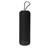 نوع اتصالبی سیمرابط اتصالBlueTooth - USB - TF Cardنوع درگاه شارژType-Cتوان5 واتمدت زمان کارکردحدود 6 ساعتقابلیت ضد آبدارد IP65 3520 اسپیکر بی سیم Wiwu 5W ضدآب مدل PLAY FUN H8 - سفید (گارانتی شش ماهه شرکتی) نوع اتصالبی سیمرابط اتصالBlueTooth / TF Cardنورپردازینداردتوان5Wمنبع تغذیهباتری قابل شارژمدت زمان کارکرد6 ساعتمدت زمان شارژ90 دقیقهابعاد14x7 سانتیمترنوع درگاه شارژType-CتوضیحاتIPX86 3550 نوع اتصالبی سیمرابط اتصالBlueTooth / TF Cardنورپردازینداردتوان5Wمنبع تغذیهباتری قابل شارژمدت زمان کارکرد6 ساعتمدت زمان شارژ90 دقیقهابعاد14x7 سانتیمترنوع درگاه شارژType-CتوضیحاتIPX86 4280 منبع تغذیهباتری قابل شارژتوان12Wمدت زمان کارکرد2 ساعتابعاد20X16x31 سانتیمترنوع اتصالبی سیم و باسیممدت زمان شارژ120 دقیقهنورپردازیRGBگارانتیشش ماهه آروین سپهرتوضیحاتدارای میکروفونرابط اتصالBlueTooth / Aux / USB / TF Card / Micنوع درگاه شارژType-C اسپیکر بی سیم BIG SOUND مدل KTS-2195 - مشکی - ASP (گارانتی شش ماهه آروین سپهر)  Ruby Tech Album, 3550 اسپیکر بی سیم طرح ماشین کلاسیک WSTER مدل WS-1955 - سفید - MMX 4380 اسپیکر بی سیم Max مدل M-S500 - مشکی - MMX
