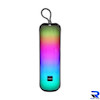 نوع اتصالبی سیمرابط اتصالBlueTooth - USB - TF Cardنوع درگاه شارژType-Cتوان5 واتمدت زمان کارکردحدود 6 ساعتقابلیت ضد آبدارد IP65 3520 اسپیکر بی سیم Wiwu 5W ضدآب مدل PLAY FUN H8 - سفید (گارانتی شش ماهه شرکتی) نوع اتصالبی سیمرابط اتصالBlueTooth / TF Cardنورپردازینداردتوان5Wمنبع تغذیهباتری قابل شارژمدت زمان کارکرد6 ساعتمدت زمان شارژ90 دقیقهابعاد14x7 سانتیمترنوع درگاه شارژType-CتوضیحاتIPX86 3550 نوع اتصالبی سیمرابط اتصالBlueTooth / TF Cardنورپردازینداردتوان5Wمنبع تغذیهباتری قابل شارژمدت زمان کارکرد6 ساعتمدت زمان شارژ90 دقیقهابعاد14x7 سانتیمترنوع درگاه شارژType-CتوضیحاتIPX86 4280 منبع تغذیهباتری قابل شارژتوان12Wمدت زمان کارکرد2 ساعتابعاد20X16x31 سانتیمترنوع اتصالبی سیم و باسیممدت زمان شارژ120 دقیقهنورپردازیRGBگارانتیشش ماهه آروین سپهرتوضیحاتدارای میکروفونرابط اتصالBlueTooth / Aux / USB / TF Card / Micنوع درگاه شارژType-C اسپیکر بی سیم BIG SOUND مدل KTS-2195 - مشکی - ASP (گارانتی شش ماهه آروین سپهر)  Ruby Tech Album, 3550 اسپیکر بی سیم طرح ماشین کلاسیک WSTER مدل WS-1955 - سفید - MMX 4380 اسپیکر بی سیم Max مدل M-S500 - مشکی - MMX