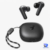 ایربادز بی سیم ANKER مدل R50i A3949H12 - مشکی - اصل (گارانتی شش ماهه روبی تک)