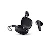 ایربادز بی سیم ANKER مدل R50i A3949H12 - مشکی - اصل (گارانتی شش ماهه روبی تک)