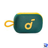 اسپیکر بی سیم ANKER مدل Soundcore Select 4 Go A31X1171 - زرد (گارانتی شش ماهه روبی تک)