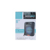 اسپیکر بی سیم GreatNice مدل GTS-1520 - مشکی - TCO