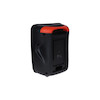 اسپیکر بی سیم GreatNice مدل GTS-1520 - مشکی - TCO