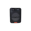 اسپیکر بی سیم GreatNice مدل GTS-1520 - مشکی - TCO