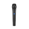 اسپیکر بی سیم BIG SOUND مدل KTS-2195 - مشکی - ASP (گارانتی شش ماهه آروین سپهر)