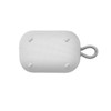 اسپیکر بلوتوثی ANKER مدل Soundcore Select 4 Go A31X1121 - سفید (گارانتی 18 ماهه شرکتی)