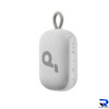اسپیکر بلوتوثی ANKER مدل Soundcore Select 4 Go A31X1121 - سفید (گارانتی 18 ماهه شرکتی)