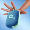 اسپیکر بلوتوثی ANKER مدل Soundcore Select 4 Go A31X1131 - آبی (گارانتی شش ماهه روبی تک)