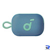 اسپیکر بلوتوثی ANKER مدل Soundcore Select 4 Go A31X1131 - آبی (گارانتی شش ماهه روبی تک)