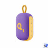 اسپیکر بلوتوثی ANKER مدل Soundcore Select 4 Go A31X11Q1 - بنفش (گارانتی 18 ماهه شرکتی)