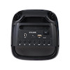 اسپیکر بی سیم Greatnice مدل GTS-2088 - مشکی - ASP (گارانتی شش ماهه آروین سپهر)