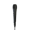 اسپیکر بی سیم GreatNice مدل GTS-1726 20W - مشکی - ASP (گارانتی شش ماهه آروین سپهر)