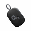 اسپیکر بلوتوثی ANKER مدل Soundcore Select 4 Go A31X1111 - مشکی (گارانتی 18ماهه شرکتی)