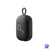 اسپیکر بلوتوثی ANKER مدل Soundcore Select 4 Go A31X1111 - مشکی (گارانتی 18ماهه شرکتی)