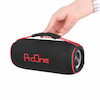 اسپیکر پرتابل ProOne مدل PSB4906 - مشکی