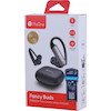 ایرفون بی سیم ProOne مدل Fancy Buds PHB3229 - سفید