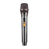 اسپیکر بی سیم Brodu مدل BTS-1740 45W - مشکی - ASP (گارانتی شش ماهه آروین سپهر)