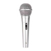 اسپیکر بی سیم Brodu مدل BTS-1740 45W - مشکی - ASP (گارانتی شش ماهه آروین سپهر)
