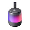 اسپیکر بی سیم Anker مدل Glow Mini A3136011 - مشکی (گارانتی شش ماهه روبی تک))