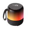 اسپیکر بی سیم Anker مدل Glow Mini A3136011 - مشکی (گارانتی شش ماهه روبی تک))