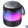 اسپیکر بی سیم Anker مدل Glow Mini A3136011 - مشکی (گارانتی شش ماهه روبی تک))