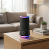 اسپیکر بی سیم Anker مدل GLOW A3166011 - مشکی (گارانتی 6 ماهه روبی تک)