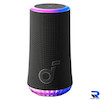 اسپیکر بی سیم Anker مدل GLOW A3166011 - مشکی (گارانتی 6 ماهه روبی تک)
