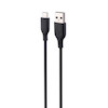 اسپیکر بی سیم Anker مدل Superior Sound Boost A3145013 - مشکی (گارانتی 6 ماهه روبی تک)