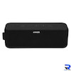 اسپیکر بی سیم Anker مدل Superior Sound Boost A3145013 - مشکی (گارانتی 6 ماهه روبی تک)