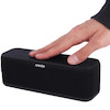 اسپیکر بی سیم Anker مدل Superior Sound Boost A3145013 - مشکی (گارانتی 6 ماهه روبی تک)