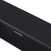 اسپیکر بی سیم Anker مدل Superior Sound Boost A3145013 - مشکی (گارانتی 6 ماهه روبی تک)